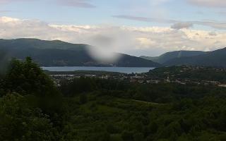 Żywiec panorama - 15-06-2026 11:22