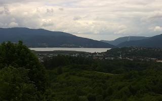 Żywiec panorama - 15-06-2026 12:26