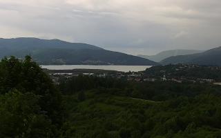 Żywiec panorama - 15-06-2026 12:58