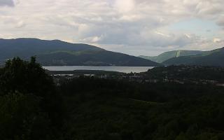 Żywiec panorama - 15-06-2026 13:29
