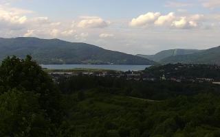 Żywiec panorama - 15-06-2026 15:21