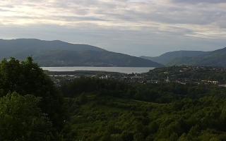 Żywiec panorama - 15-06-2026 17:28