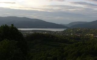 Żywiec panorama - 15-06-2026 17:44