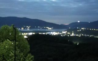 Żywiec panorama - 15-06-2026 19:51
