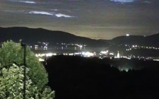 Żywiec panorama - 15-06-2026 20:23