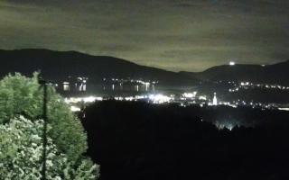 Żywiec panorama - 15-06-2026 21:27