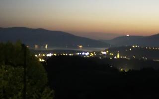 Żywiec panorama - 28-06-2026 01:27