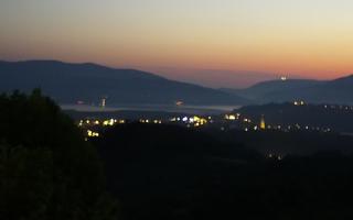 Żywiec panorama - 28-06-2026 01:43