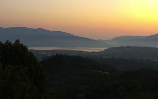 Żywiec panorama - 28-06-2026 02:15