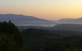 Żywiec panorama - 28-06-2026 03:02