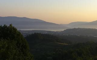 Żywiec panorama - 28-06-2026 03:18