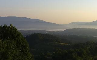 Żywiec panorama - 28-06-2026 03:34