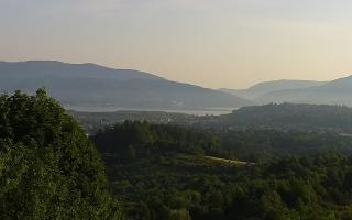 Żywiec panorama - 28-06-2026 04:38