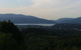 Żywiec panorama - 14-07-2026 16:50