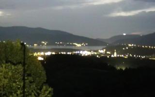 Żywiec panorama - 14-07-2026 19:46