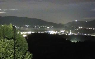 Żywiec panorama - 14-07-2026 20:01