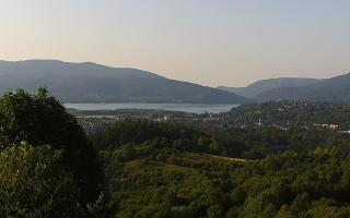 Żywiec panorama - 30-07-2026 16:28