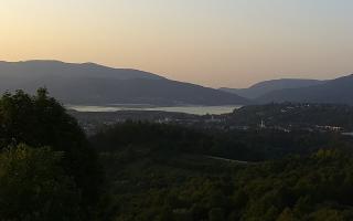 Żywiec panorama - 30-07-2026 17:47