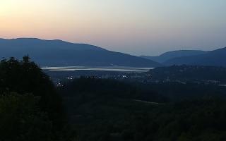 Żywiec panorama - 30-07-2026 18:51
