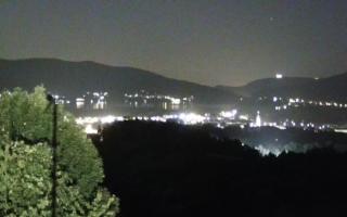 Żywiec panorama - 30-07-2026 20:11