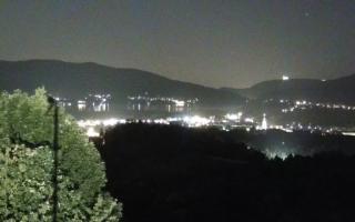 Żywiec panorama - 30-07-2026 20:27
