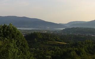 Żywiec panorama - 31-07-2026 04:56