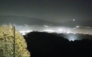 Żywiec panorama - 16-10-2026 18:47