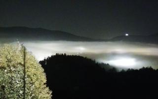 Żywiec panorama - 17-10-2026 02:29
