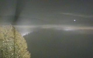Żywiec panorama - 17-10-2026 03:01