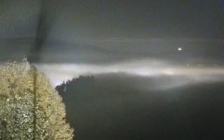 Żywiec panorama - 17-10-2026 03:17