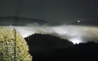 Żywiec panorama - 17-10-2026 03:33