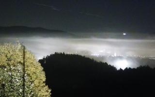 Żywiec panorama - 17-10-2026 03:49