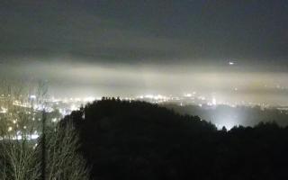 Żywiec panorama - 28-10-2026 22:34