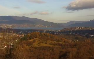 Żywiec panorama - <br />
<b>Notice</b>:  Undefined index: godzina in <b>/var/www/webcam-news.pl/sites/elements/video-list-category-item.php</b> on line <b>23</b><br />
01-01-1970 00:00