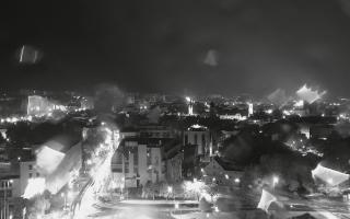 Zielona Góra #1 - 02-05-2025 23:07