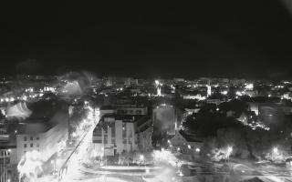 Zielona Góra #1 - 02-05-2025 23:15