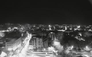 Zielona Góra #1 - 02-05-2025 23:22
