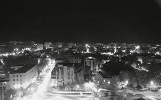 Zielona Góra #1 - 03-05-2025 00:09