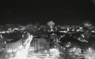 Zielona Góra #1 - 03-05-2025 00:17