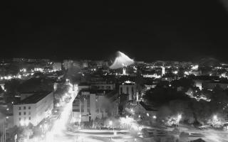 Zielona Góra #1 - 03-05-2025 00:24