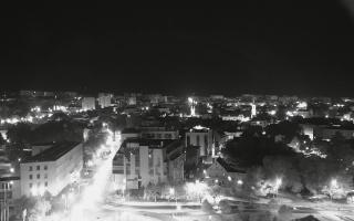 Zielona Góra #1 - 03-05-2025 01:03