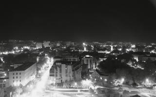 Zielona Góra #1 - 03-05-2025 01:18