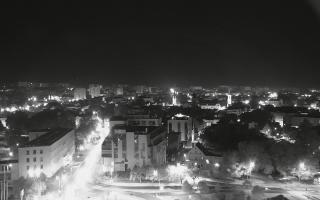 Zielona Góra #1 - 03-05-2025 01:49