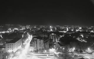 Zielona Góra #1 - 03-05-2025 01:57