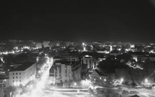 Zielona Góra #1 - 03-05-2025 02:05