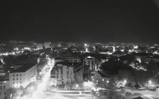 Zielona Góra #1 - 03-05-2025 02:12