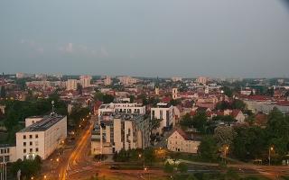 Zielona Góra #1 - 03-05-2025 03:01