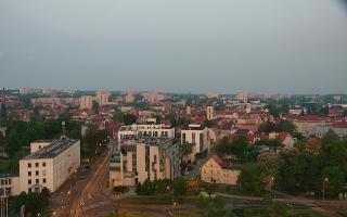 Zielona Góra #1 - 03-05-2025 03:09