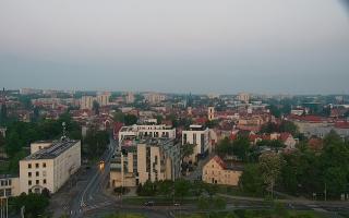 Zielona Góra #1 - 03-05-2025 03:17