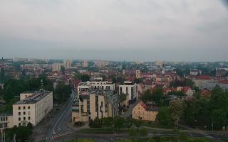 Zielona Góra #1 - 03-05-2025 03:25